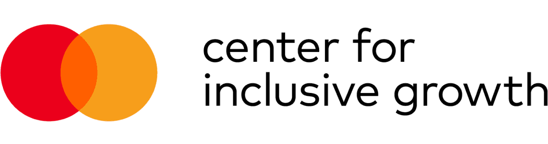 center for growth icon