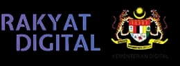 Rakyat Digital — Kementerian Digital